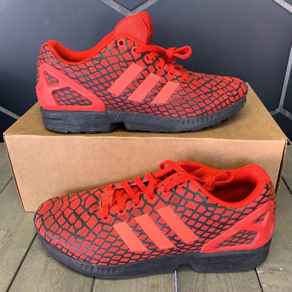 adidas flux zx 9 adidas flux zx 9